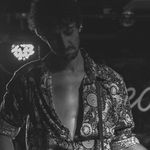 daniel penner-hashimoto - Instagram Profile Picture of daniel penner-hashimoto (@dzpenner) on Instagram