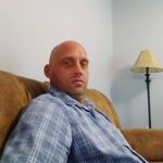 Profile Picture of Shawn Gray | Painter (@shawngray_propainters) on Instagram
