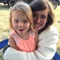 Profile Picture of Tracy Tyler (@tracy-tyler-1) on Quora