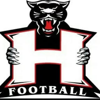 Profile Picture of Kevin Coughlin (@coughlin.kevin) on Instagram