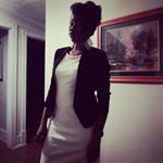 Profile Photo of Beverly Robinson (@alwaysbevy) on Instagram