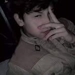 Profile Picture of Aaron Torres (@Aaron-Torres) on Facebook