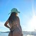Profile Picture of Kate Silva (Pequena) (@kate.silva.16121) on Facebook