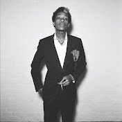 Profile Picture of Federick Jimmy Atkinson (@jecallings) on Youtube
