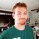 Profile Picture of Nicolas Richard-Viger (@nicviger) on Instagram