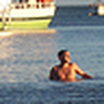 Profile Picture of Angelo Toscano (@angelo_toscano) on Flickr