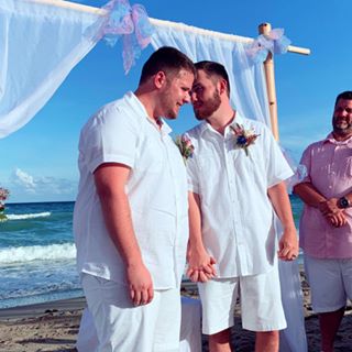 Profile Picture of Andrew Sollenberger (@andrew.sollenberger1) on Facebook