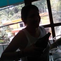 Profile Picture of Marian Ayala (@marian-ayala-4) on Quora