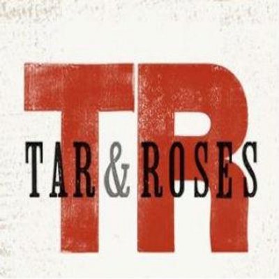 Profile Photo of Tar & Roses (@TarAndRosesLA) on Twitter