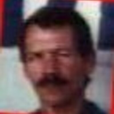 Profile Picture of James Mize (@beth_shalom) on Twitter