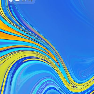 Profile Picture of Jo (@joanneRinger3) on Twitter