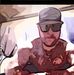 Profile Picture of Matthew Alveş (@matthew.alves.311493) on Facebook