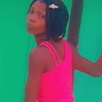 Profile Picture of Destin Micha (@Destin-Micha) on Facebook