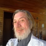 Profile Picture of Robin Borkowski (@robin.borkowski.9) on Facebook