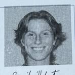 Profile Picture of Annika Herbert (@annika.herbert.54) on Facebook