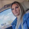 Profile Picture of Heather (@mzglitteratti1) on Tiktok