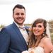 Profile Picture of Carlina Bicek (@carlinam) on Pinterest