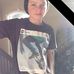 Profile Picture of Adam Onofre (@adam.onofre.35) on Facebook
