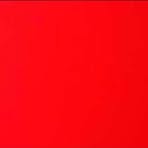 Profile Picture of Andres Collegio (@andres.collegio.9) on Facebook