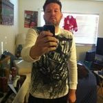 Profile Picture of Tony Wadleigh (@tonywadleigh) on Instagram