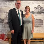 Greg McInnis - Facebook Profile Picture of Greg McInnis (@greg.mcinnis.75) on Facebook