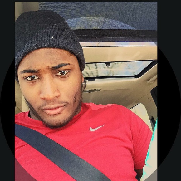 Profile Picture of Jordan Ritchie (@_jritch) on Poshmark