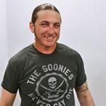 Profile Picture of Aaron Underwood (@aaron_underwood777) on Instagram