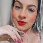 Profile Picture of Glenda Shelley 💅🏼 (@glendinhaunhas) on Instagram