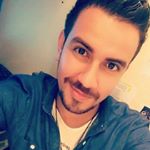 Profile Picture of Jose Moises Almendares (@moisesalmendares07) on Instagram