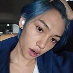 Profile Picture of Hather Dové (@Hather-Dové) on Facebook