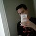 Tyler Mains - Pinterest Profile Picture of Tyler Mains (@mains0147) on Pinterest