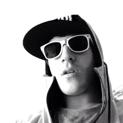 Profile Picture of Peter Stecher (@peter_stecher) on Twitter
