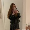 Profile Picture of Stephanie Cutts (@stephaniecutts0) on Tiktok