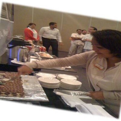 Profile Picture of Marlene Matos (@marlenematos2) on Twitter