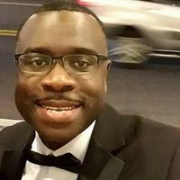 Profile Picture of Kevin Adderley (@kevin-adderley-8) on Quora