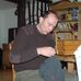 Profile Picture of Gregg Chandler (@gregg.chandler.79) on Facebook