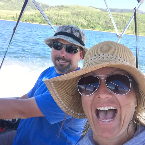 Profile Picture of Michelle Stevenson (@michelle996) on Poshmark