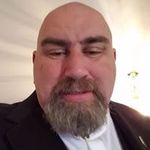 Profile Picture of Peter Shipman (@slingshotkowboy) on Instagram