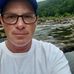 Profile Picture of Kevin Hannon (@kevin.hannon.5243) on Facebook