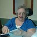 Profile Picture of Roberta Cote (@roberta.cote.5832) on Facebook