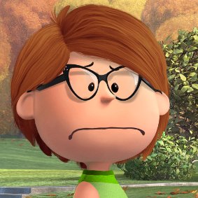 Profile Picture of Mary Testa-Smith (@Mary_TestaSmith) on Twitter
