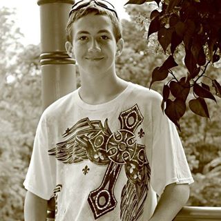 Profile Picture of Damian Haynes (@damian.haynes.1) on Facebook