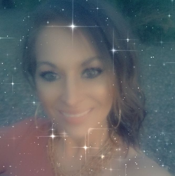 Profile Picture of Charlotta Preece (@charlottapreece) on Poshmark