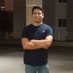 Profile Picture of José A. Aizpurua (@Joseaizv) on Twitter
