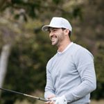 Profile Picture of David Lyons (@david.e.lyons) on Instagram