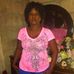 Profile Picture of Marlène Albert (@marlene.albert.37) on Facebook