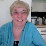 Profile Picture of Pauline Dunlop (@dunlop2507) on Instagram