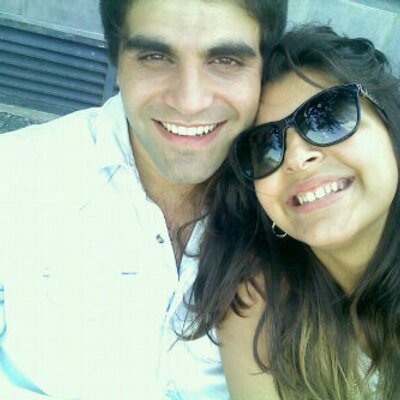 Profile Picture of C.C (@ChiarellaChris) on Twitter