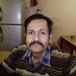 Profile Picture of devinderkumar (@devinderkumarsethibhai) on Instagram