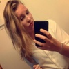 Profile Picture of Joanne Polak (@@joannepolak1) on Tiktok